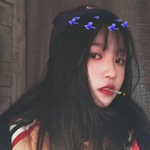  早恋被班主任怀疑,都会问你这三个问题,小心陷阱