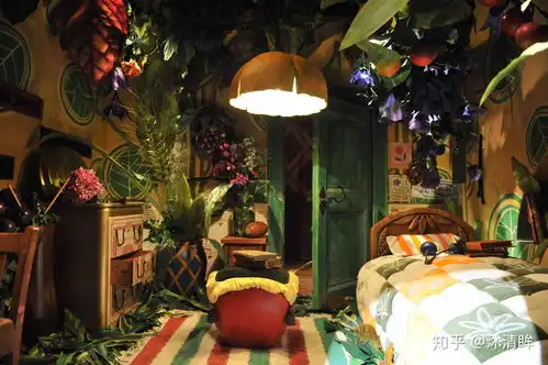  有哪些适合异地恋情侣在每晚睡前讲的甜甜小故事