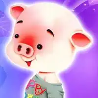  千姿小贱视频直播全集千姿小贱资料大全yy官方
