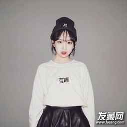  冬季头屑多怎么办怎么去屑才最有效2