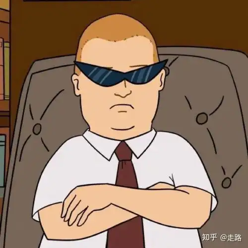  有没有戴眼镜男生的动漫头像