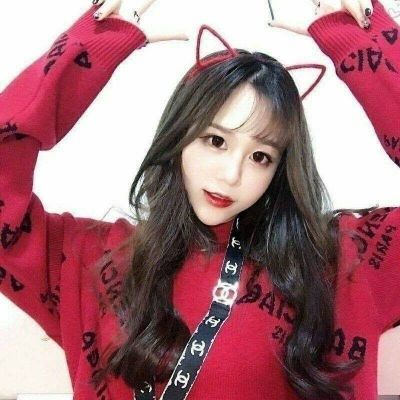  qq霸气头像霸气头像女生霸气头像男生腾牛个性网