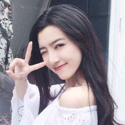 闺蜜头像女生一人一张高清2018最新人海十万里我只想要你