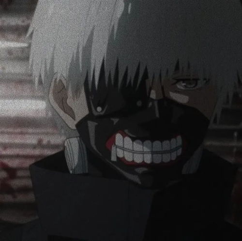  无标题