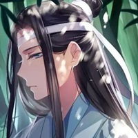  好看又霸气的头像男生炫酷霸气好看头像