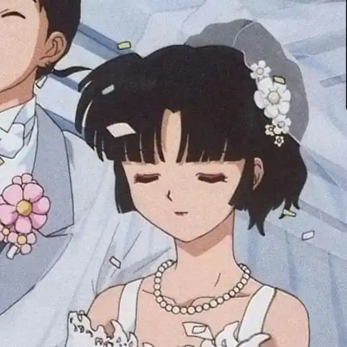  唯美情头浪漫情头,花里胡哨,单身狗就别进来了