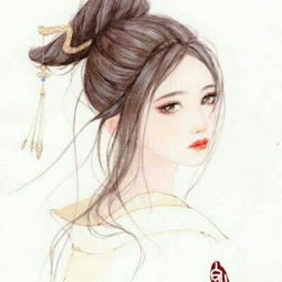  女生头像qq头像女生带字伤感qq女生头像大全腾牛个性网