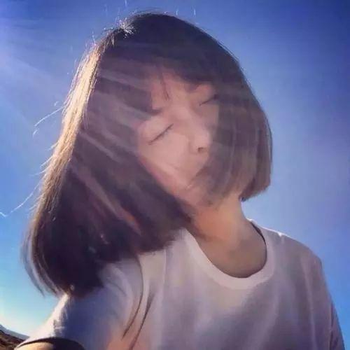  致自己的霸气句子,我不生气,不代表我没脾气
