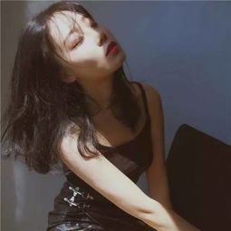  追女生的30句话,屡试不爽,哈哈哈