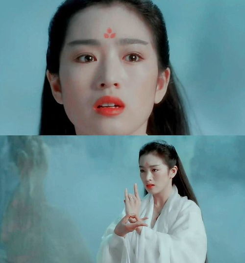  古龙武侠小说最强武功,首推小李飞刀,金庸武侠最强的是哪一门