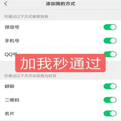 污污头像情侣表情包