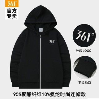  toymachine男子运动卫衣16487迷彩色m