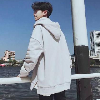  男生背影头像,一个人的背影凄凉图片