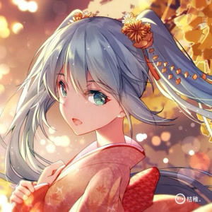  初音未来明星资料大全初音未来动态初音未来电视剧电影爱奇艺泡泡
