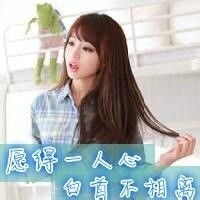  伤感头像,多点