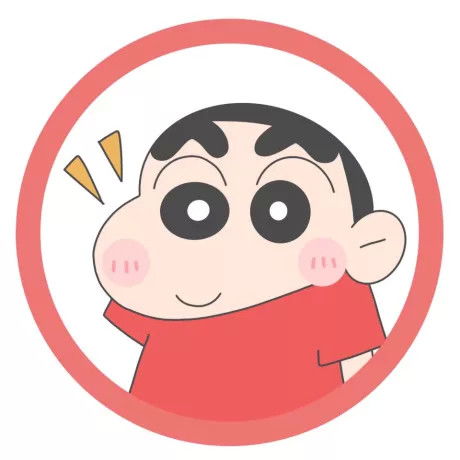  多人团头第二期这次可以七人一起换哦