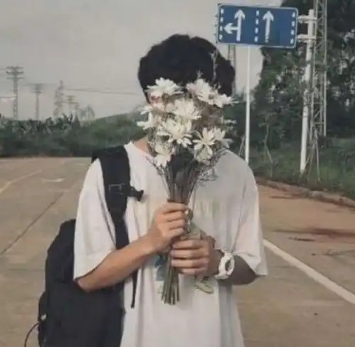  男生只准未来老婆喊的3称呼,你全喊过如果他不生气就嫁给了吧