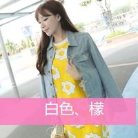  萌萌哒女生头像带字我又度过了没有你的一天
