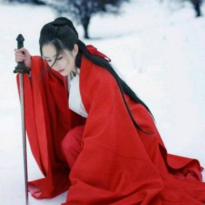  其实我也很介意只是笑着说没关qq女生头像我要个性网