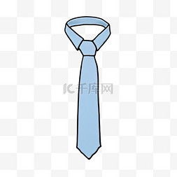  黑西服白衬衣红领带素材图片黑西服白衬衣红领带素材图片素材免费下载千库网