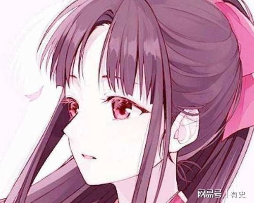 很会照顾人,最具有贤妻良母潜质的三大星座女