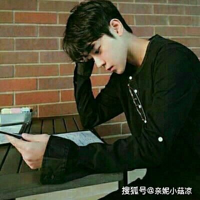  最宠老婆的几大星座男,第一名对外高冷,却独宠你一人