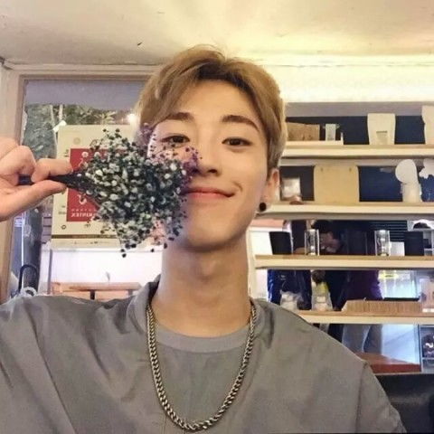 当和曾心爱的ta分手,如何才能放下,这些话也许会有用