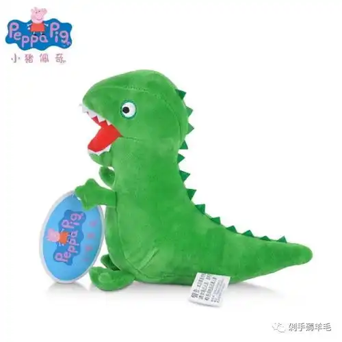 2018.2.2羊毛汇总
