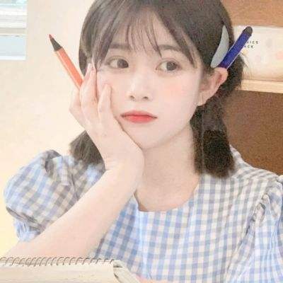 竞速体育