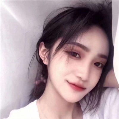 微信头像女生霸气高冷兄