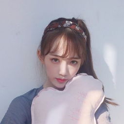  唯美小清新美女图片真实一点的性感撩人的可爱女生图片