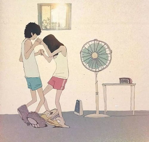  为什么结婚后,男人就变变变变得不一样了