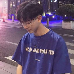  男头你别再走向别人了我看着好qq男生头像我要个性网