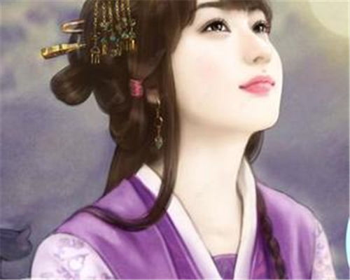  她令白居易沉醉,后不愿出嫁,独守燕子楼绝食而亡