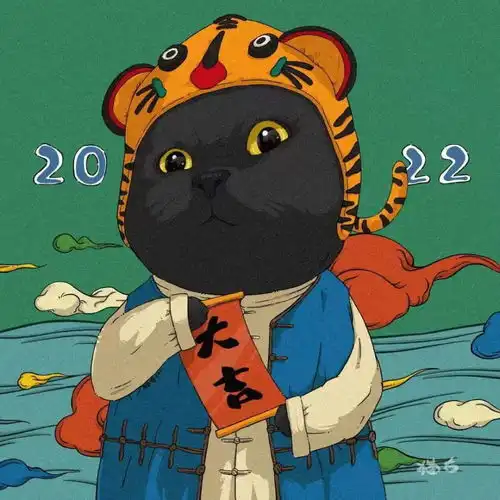  头像心动便覆水难收
