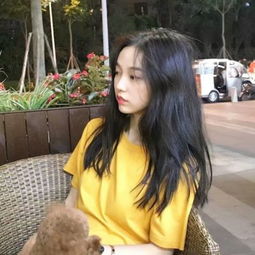  怜悯女生头像楚楚可怜女生头像