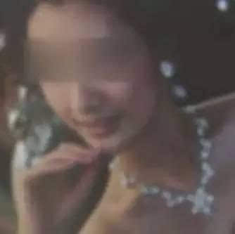 男子假装白富美究竟怎么回事组图