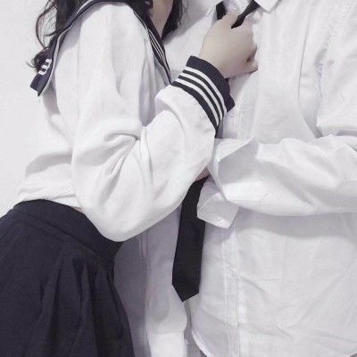  你在男票手机上是什么备注若是这3个,丫头遇到了你的至尊宝