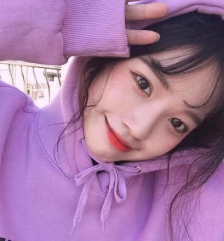  上学住校熄灯后,这3件事情90女生都干过,别狡辩