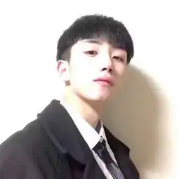  qq男生头像qq头像大全扣扣居第68页