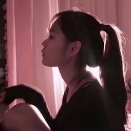  女孩子都喜欢的伐,,.,,