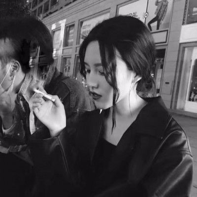  校花看了都想用的超a女头