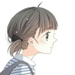  木槿的二喵子的微博微博