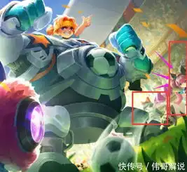  王者荣耀蔡文姬和刘禅世界杯情侣皮肤6月份上线海报抢先看