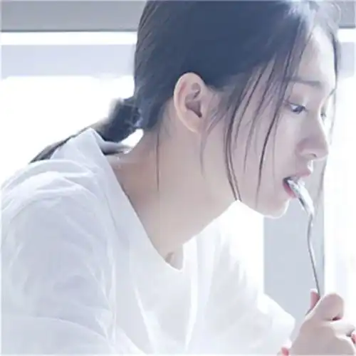 微信情侣头像唯美唯美