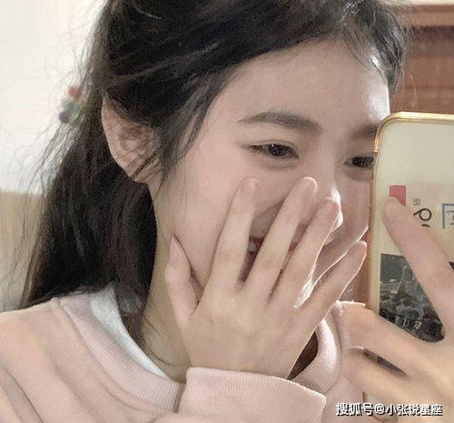  最不能人忍受另一半有暧昧关系的星座