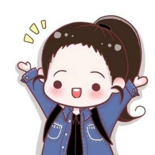  如何拿aaa级企业信用评级,看完你就懂了