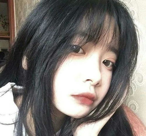  独宠温柔特例细节偏爱谁会不喜欢