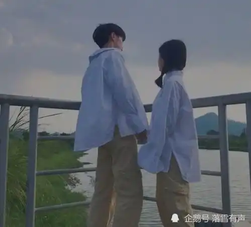  女孩被残忍杀害,真凶竟然是最亲近的人,细思极恐