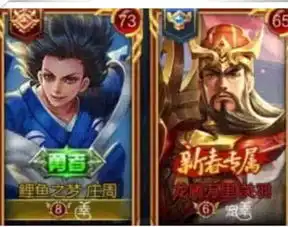  王者荣耀00后情侣网名,甜到人发慌,网友狗粮5秒到达碗里